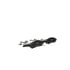 Bosch BC1548 Disc Brake Pad Set Bosch QuietCast Brake Pads