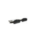 BC1709 by BOSCH - Bosch QuietCast Brake Pads