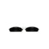 BC1709 by BOSCH - Bosch QuietCast Brake Pads
