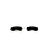 BC1736 by BOSCH - Bosch QuietCast Brake Pads