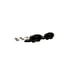 BC1759 by BOSCH - Bosch QuietCast Brake Pads