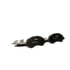 Bosch BC1774 Disc Brake Pad Set Bosch QuietCast Brake Pads