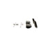 BC1791 by BOSCH - Bosch QuietCast Brake Pads