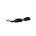 BC1793 by BOSCH - Bosch QuietCast Brake Pads