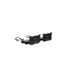 Bosch BC1799 Disc Brake Pad Set Bosch QuietCast Brake Pads