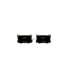 Bosch BC1799 Disc Brake Pad Set Bosch QuietCast Brake Pads