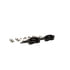 BC1805 by BOSCH - Bosch QuietCast Brake Pads