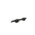 Bosch BC1808 Disc Brake Pad Set Bosch QuietCast Brake Pads