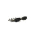 Bosch BC1811 Disc Brake Pad Set Bosch QuietCast Brake Pads