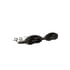 BC1814 by BOSCH - Bosch QuietCast Brake Pads