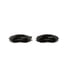 BC1814 by BOSCH - Bosch QuietCast Brake Pads