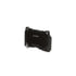 Bosch BC1836 Disc Brake Pad Set Bosch QuietCast Brake Pads