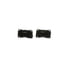 Bosch BC1836 Disc Brake Pad Set Bosch QuietCast Brake Pads