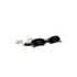 Bosch BC1841 Disc Brake Pad Set Bosch QuietCast Brake Pads