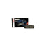 Bosch BC1843 Disc Brake Pad Set Bosch QuietCast Brake Pads