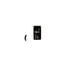 Bosch BC1843 Disc Brake Pad Set Bosch QuietCast Brake Pads