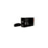 Bosch BC1843 Disc Brake Pad Set Bosch QuietCast Brake Pads