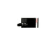 Bosch BC1843 Disc Brake Pad Set Bosch QuietCast Brake Pads