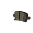 BC1857 by BOSCH - Disc Brake Pad