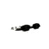 BC1886 by BOSCH - Bosch QuietCast Brake Pads
