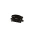 Bosch BC1913 Disc Brake Pad Set Bosch QuietCast Brake Pads