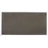 32608 by VICTOR REINZ GASKETS - CORK RUBBER SHEET