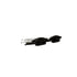 BC1978 by BOSCH - Bosch QuietCast Brake Pads