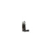 Bosch BC2037 Disc Brake Pad Set Bosch QuietCast Brake Pads