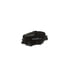 Bosch BC2037 Disc Brake Pad Set Bosch QuietCast Brake Pads