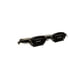 BC2042 by BOSCH - Bosch QuietCast Brake Pads