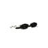 BC2065 by BOSCH - Bosch QuietCast Brake Pads