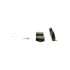 Bosch BC2168 Disc Brake Pad Set Bosch QuietCast Brake Pads