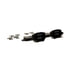 Bosch BC2168 Disc Brake Pad Set Bosch QuietCast Brake Pads