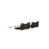Bosch BC2173 Disc Brake Pad Set Bosch QuietCast Brake Pads