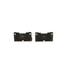 Bosch BC2173 Disc Brake Pad Set Bosch QuietCast Brake Pads