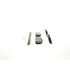 Bosch BC2187 Disc Brake Pad Set Bosch QuietCast Brake Pads