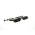 Bosch BC2186 Disc Brake Pad Set Bosch QuietCast Brake Pads