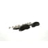 Bosch BC2187 Disc Brake Pad Set Bosch QuietCast Brake Pads