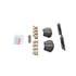 BC2305 by BOSCH - Bosch QuietCast Brake Pads