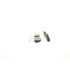 BC2402 by BOSCH - Bosch QuietCast Brake Pads