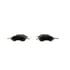 Bosch BC2414 Disc Brake Pad Set Bosch QuietCast Brake Pads