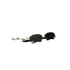 Bosch BC2419 Disc Brake Pad Set Bosch QuietCast Brake Pads