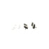 Bosch BC2426 Disc Brake Pad Set Bosch QuietCast Brake Pads