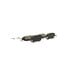 Bosch BC2426 Disc Brake Pad Set Bosch QuietCast Brake Pads