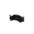 Bosch BC269 Disc Brake Pad Set Bosch QuietCast Brake Pads