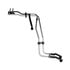 68245180AA by MOPAR - TUBE