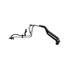68245180AA by MOPAR - TUBE