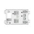 Mopar 68277392AC Body Control Module MODULE