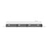 Mopar 68277392AC Body Control Module MODULE