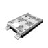 Mopar 68277392AC Body Control Module MODULE